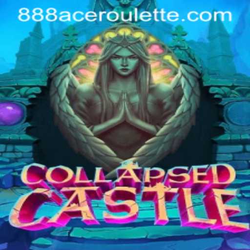 Exploring CollapsedCastle and the 888ACE Roulette Win