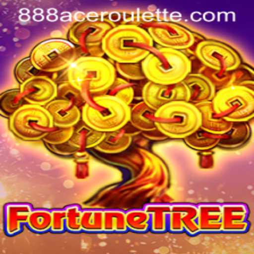 Exploring the Excitement of FortuneTree and 888ACE Roulette
