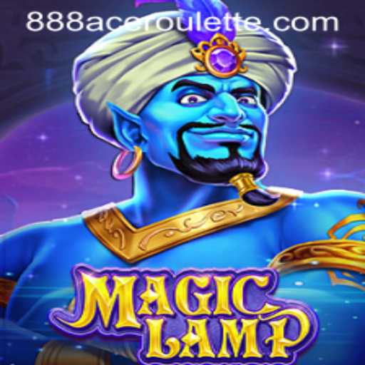 Discover MagicLamp: A Captivating Blend of Adventure and Fortune