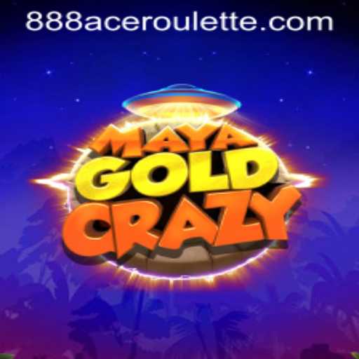 Unveiling the Thrills of MayaGoldCrazy and 888ACE Roulette
