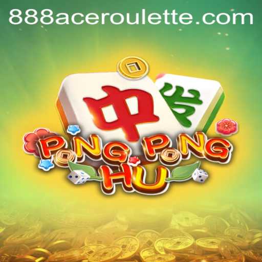 Exploring the Thrilling World of PONGPONGHU and 888ACE Roulette